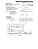 METHOD AND APPARATUS FOR GENERATING SIGNALS WITH INCREASED DISPERSION TOLERANCE USING A DIRECTLY MODULATED LASER TRANSMITTER diagram and image