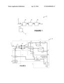 HOMODYNE RECEIVER FOR OPTICAL COMMUNICATIONS WITH POST PROCESSING diagram and image