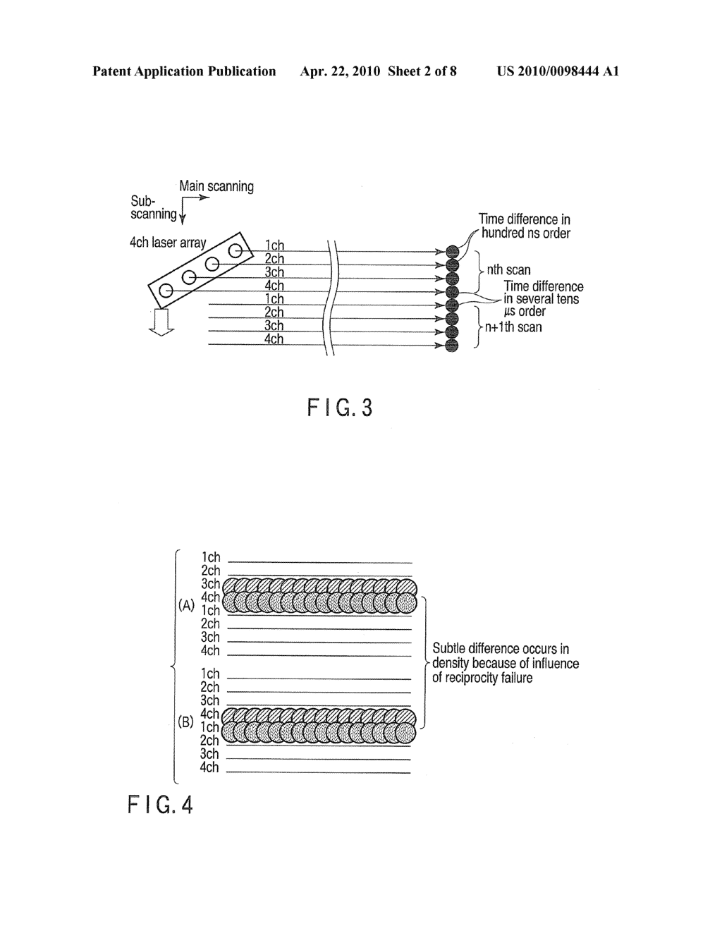 IMAGE FORMING APPARATUS, IMAGE FORMING METHOD AND IMAGE PROCESSING APPARATUS - diagram, schematic, and image 03