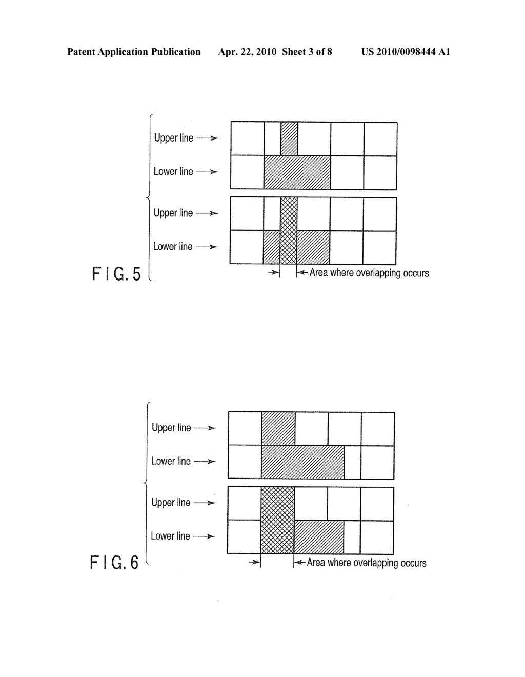 IMAGE FORMING APPARATUS, IMAGE FORMING METHOD AND IMAGE PROCESSING APPARATUS - diagram, schematic, and image 04
