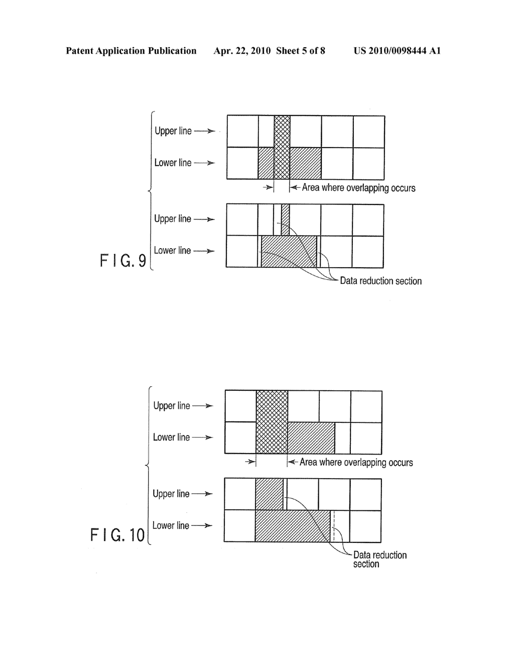 IMAGE FORMING APPARATUS, IMAGE FORMING METHOD AND IMAGE PROCESSING APPARATUS - diagram, schematic, and image 06