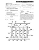 ELECTROPHOTOGRAPHIC IMAGE FORMING APPARATUS AND CARTRIDGE SUPPORT MEMBER diagram and image