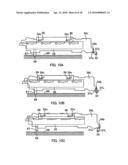 ELECTROPHOTOGRAPHIC IMAGE FORMING APPARATUS AND CARTRIDGE SUPPORT MEMBER diagram and image