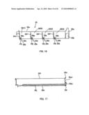 ELECTROPHOTOGRAPHIC IMAGE FORMING APPARATUS AND CARTRIDGE SUPPORT MEMBER diagram and image