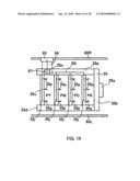 ELECTROPHOTOGRAPHIC IMAGE FORMING APPARATUS AND CARTRIDGE SUPPORT MEMBER diagram and image