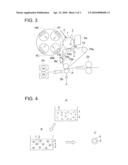 ORGANIC PHOTORECEPTOR, IMAGE FORMING APPARATUS, AND PROCESS CARTRIDGE diagram and image