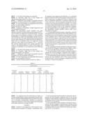 INTERMEDIATE TRANSFER MEMBER AND IMAGE FORMATION APPARATUS diagram and image