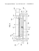 Cleaning Device and Image Forming Apparatus diagram and image