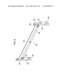 Cleaning Device and Image Forming Apparatus diagram and image