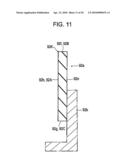 Cleaning Device and Image Forming Apparatus diagram and image