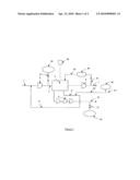 Repressurization Of A VSA Treating A Gas Mixture Comprising A Fuel diagram and image