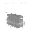 Engineered, Scalable Underground Storage System and Method diagram and image