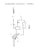 Vacuum Excavation System diagram and image