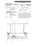 COMPRESSOR FOR A GAS TURBINE diagram and image