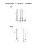 PUMPING DEVICE diagram and image