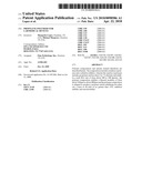 Propylene Polymers for Lab/Medical Devices diagram and image