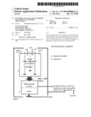 Synthesis and use of Metal Hydrides for Vehicular and Other Applications diagram and image