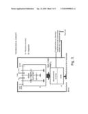 Synthesis and use of Metal Hydrides for Vehicular and Other Applications diagram and image