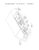 Synthesis and use of Metal Hydrides for Vehicular and Other Applications diagram and image