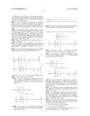 COMPOSITIONS CONTAINING AT LEAST ONE OIL STRUCTURED WITH AT LEAST ONE SILICONE-POLYAMIDE POLYMER, AND AT LEAST ONE CRYSTALLINE SILICONE COMPOUND AND METHODS OF USING THE SAME diagram and image