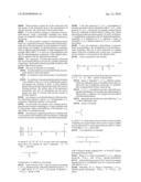 COMPOSITIONS CONTAINING AT LEAST ONE OIL STRUCTURED WITH AT LEAST ONE SILICONE-POLYAMIDE POLYMER, AND AT LEAST ONE CRYSTALLINE SILICONE COMPOUND AND METHODS OF USING THE SAME diagram and image