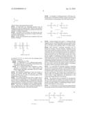 COMPOSITIONS CONTAINING AT LEAST ONE OIL STRUCTURED WITH AT LEAST ONE SILICONE-POLYAMIDE POLYMER, AND AT LEAST ONE CRYSTALLINE SILICONE COMPOUND AND METHODS OF USING THE SAME diagram and image