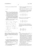 COMPOSITIONS CONTAINING AT LEAST ONE OIL STRUCTURED WITH AT LEAST ONE SILICONE-POLYAMIDE POLYMER, AND AT LEAST ONE CRYSTALLINE SILICONE COMPOUND AND METHODS OF USING THE SAME diagram and image