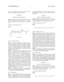 Polyamino acids functionalized by hydrophobic grafts bearing an anionic charge and applications thereof, such as therapeutic applications diagram and image