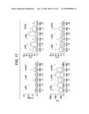 Method of treating tuberculosis with interferons diagram and image