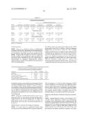 Method of treating tuberculosis with interferons diagram and image