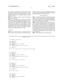 Autologous dental pulp stem cell-based bone graft substitute diagram and image