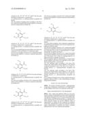 PHARMACEUTICAL COMPOSITION diagram and image