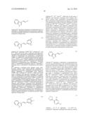 PHARMACEUTICAL COMPOSITION diagram and image