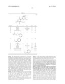 PHARMACEUTICAL COMPOSITION diagram and image