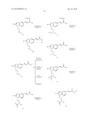 COMBINATION OF BENZIMIDAZOLE ANTI-CANCER AGENT AND A SECOND ANTI-CANCER AGENT diagram and image