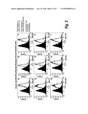 Antibodies that bind human dendritic and epithelial cell 205 (DEC-205) diagram and image