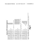 Antibodies that bind human dendritic and epithelial cell 205 (DEC-205) diagram and image