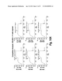 Antibodies that bind human dendritic and epithelial cell 205 (DEC-205) diagram and image