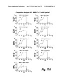 Antibodies that bind human dendritic and epithelial cell 205 (DEC-205) diagram and image