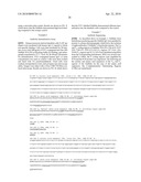 Antibodies that bind human dendritic and epithelial cell 205 (DEC-205) diagram and image