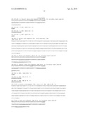 Antibodies that bind human dendritic and epithelial cell 205 (DEC-205) diagram and image