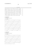 Antibodies that bind human dendritic and epithelial cell 205 (DEC-205) diagram and image