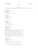 Antibodies that bind human dendritic and epithelial cell 205 (DEC-205) diagram and image