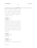 Antibodies that bind human dendritic and epithelial cell 205 (DEC-205) diagram and image