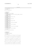 Antibodies that bind human dendritic and epithelial cell 205 (DEC-205) diagram and image