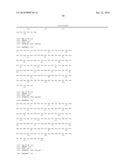 Antibodies that bind human dendritic and epithelial cell 205 (DEC-205) diagram and image