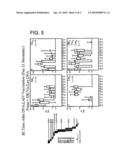 METHODS AND COMPOSITIONS FOR PREPARING A UNIVERSAL INFLUENZA VACCINE diagram and image