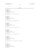  METHODS AND COMPOSITIONS FOR DELIVERY OF GLYCOPEPTIDE ANTIBIOTICS TO MEDICAL DEVICE SURFACES diagram and image