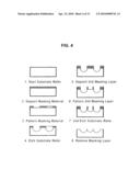 FABRICATION OF TISSUE LAMINA USING MICROFABRICATED TWO-DIMENSIONAL MOLDS diagram and image