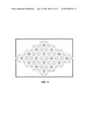 FABRICATION OF TISSUE LAMINA USING MICROFABRICATED TWO-DIMENSIONAL MOLDS diagram and image